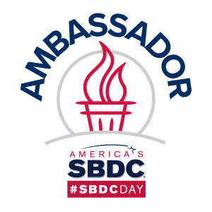 Growth Corp - Ambassador to SBDC Network