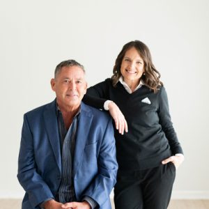 Doug Kinley_Sara Vanhala